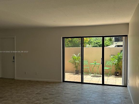 5th image of 9114 SW 159th Ter #C