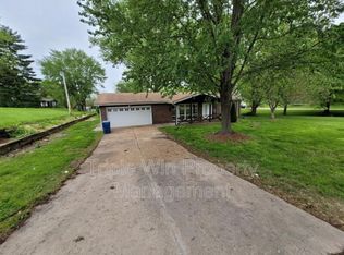 3427 Falcon Ave, Bridgeton, MO 63044