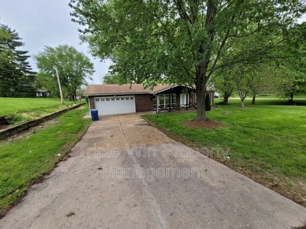 3427 Falcon Ave #3427FALCON
