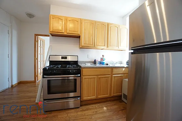 Rented by Rennit Inc. | media 16