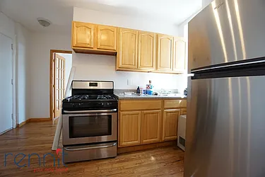 Rented by Rennit Inc.