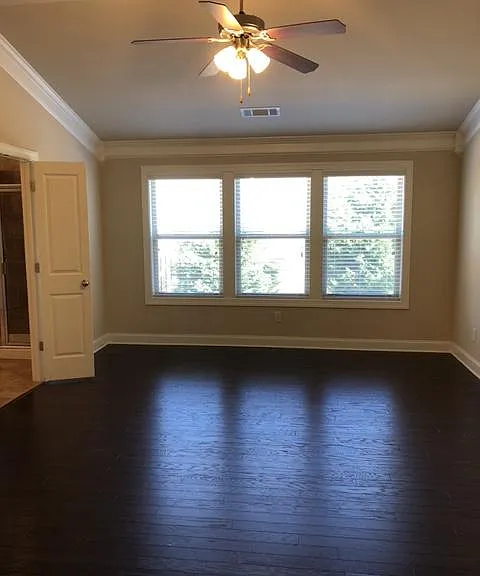 1295 Township Cir — Photo 9