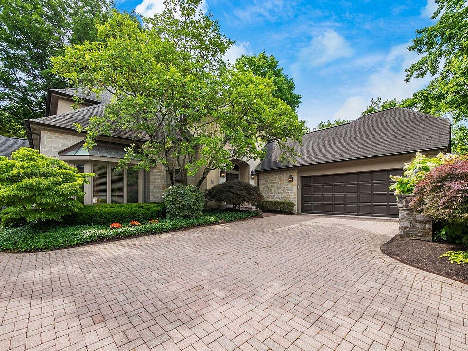 1st image of 6 Lyonsgate Rd
