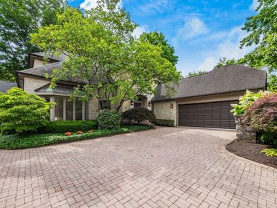 6 Lyonsgate Rd, Columbus, OH, 43209