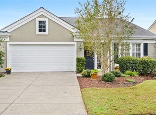 16 Lacebark Ln, Bluffton, SC 29909