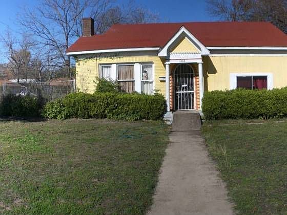 1st image of 1203 Hammond Ave