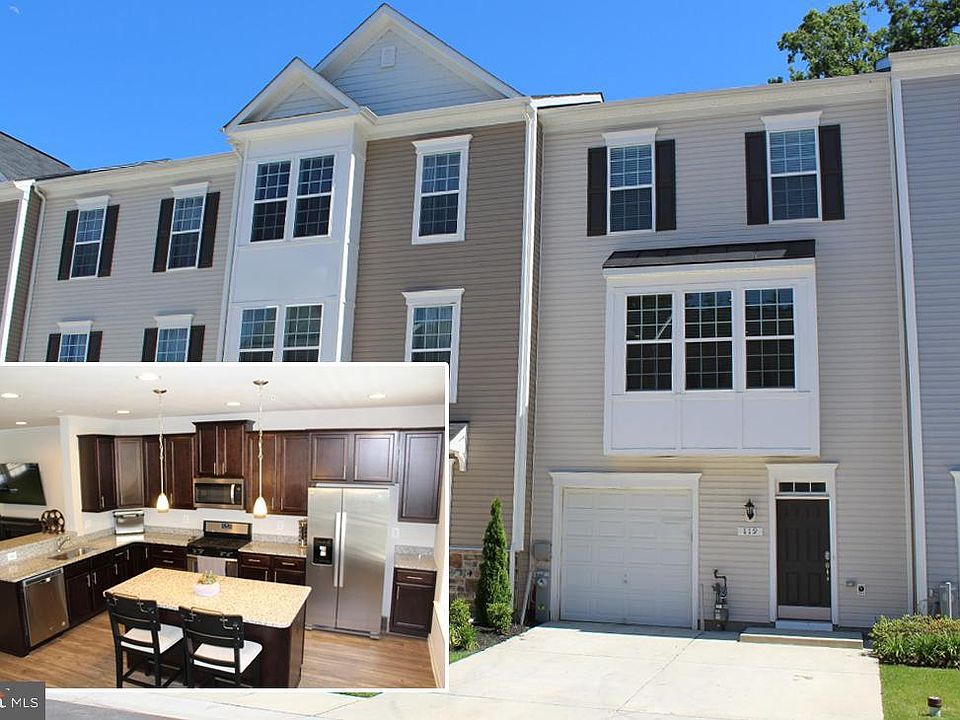1st image of 119 Pond View Dr
