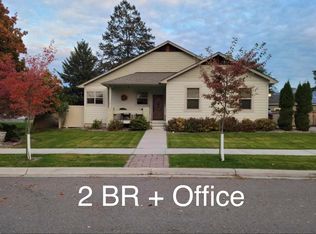730 River Pl, Missoula, MT 59801