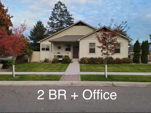 730 River Pl, Missoula, MT 59801