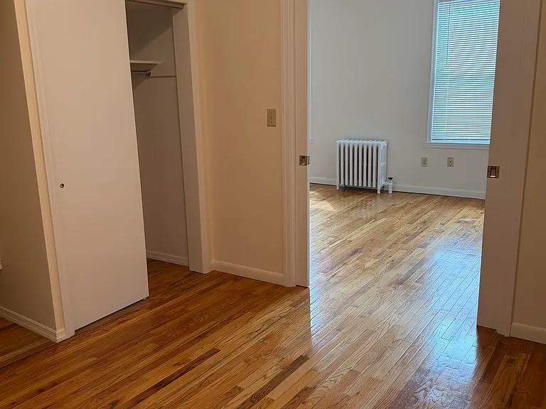 43-45 Sherman Pl #15 — Photo 5