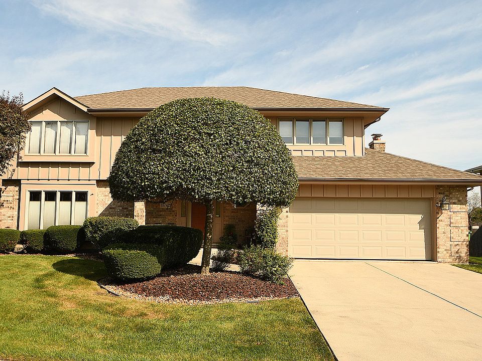 1st image of 10742 Voss Dr