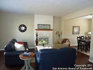 5th image of 9427 Almarion Way