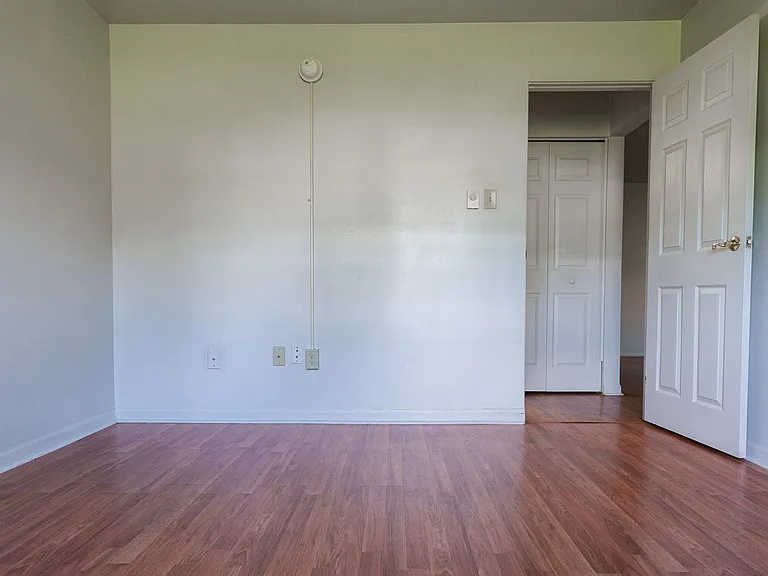 1 Stoneybrook Rd — Photo 39