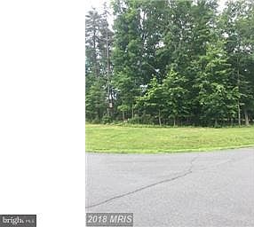 2nd image of 11502 Stonewood Ct