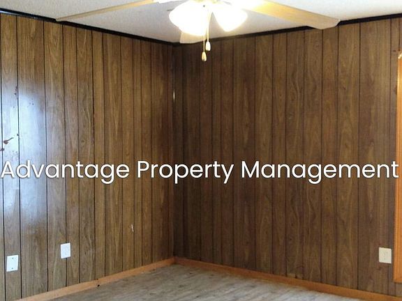 5th image of 8210 Penny Ln