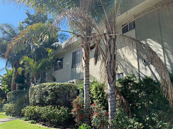 3105 S Durango Ave APT 3