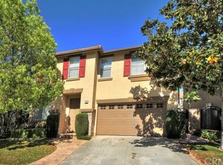 48 Declaration Pl, Irvine, CA 92602