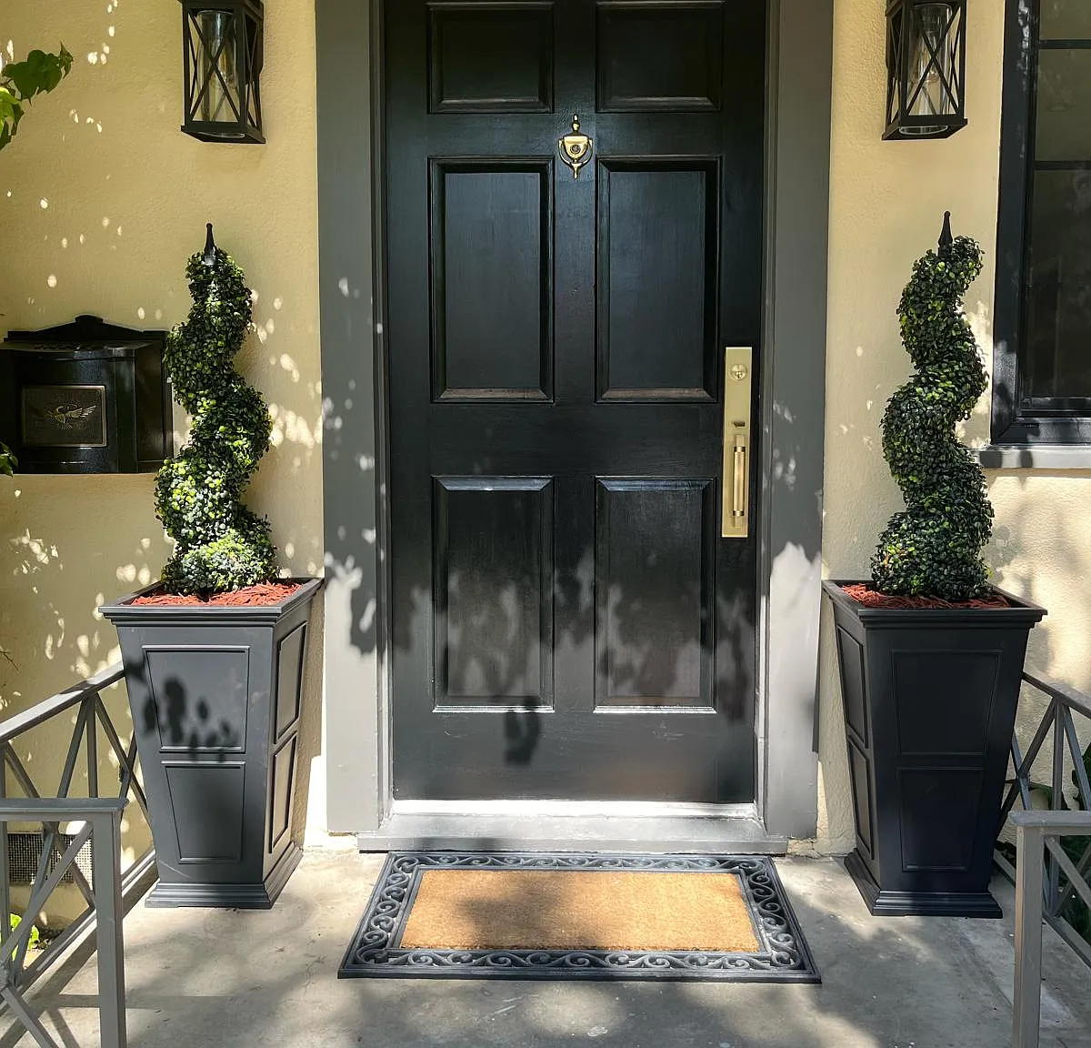 1 bed, $3,300 — Photo 1