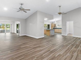 19457 Hampton Dr, Boca Raton, FL 33434