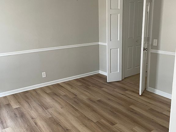 4th image of 3399 Elm Creek Dr NW