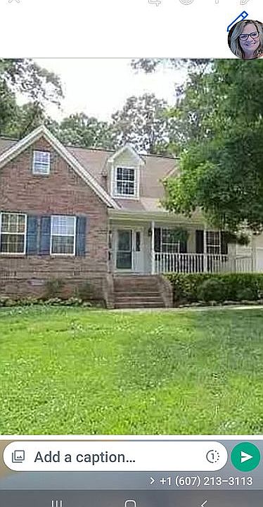 1st image of 170 Benwood Trl NE