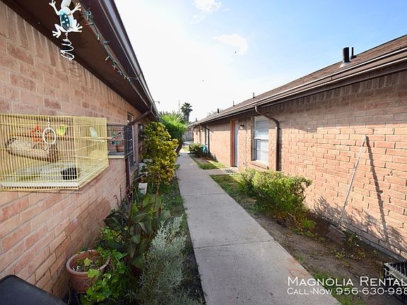 2nd image of 2800 N 30th St APT 6