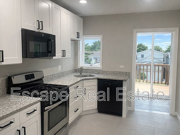 2nd image of 4228 Osceola St