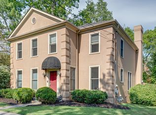 804 Wilson Blvd #B, Nashville, TN 37215