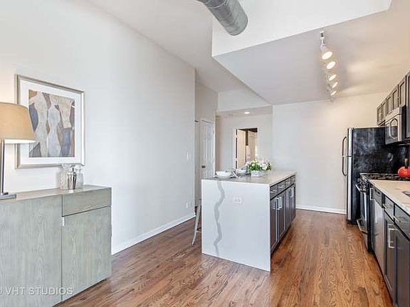 3rd image of 2356 N Elston Ct #403