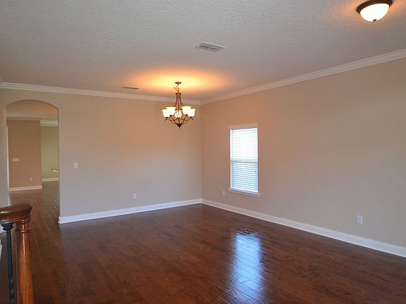 2nd image of 3905 S Trapani Dr