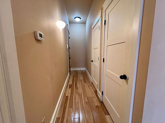 3rd image of 400 N Main St #202