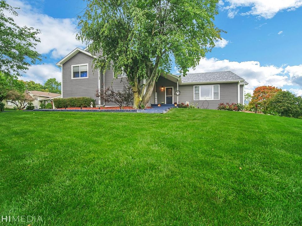 1st image of 3907 Liberty Dr
