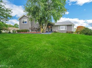3907 Liberty Dr, Valparaiso, IN 46383