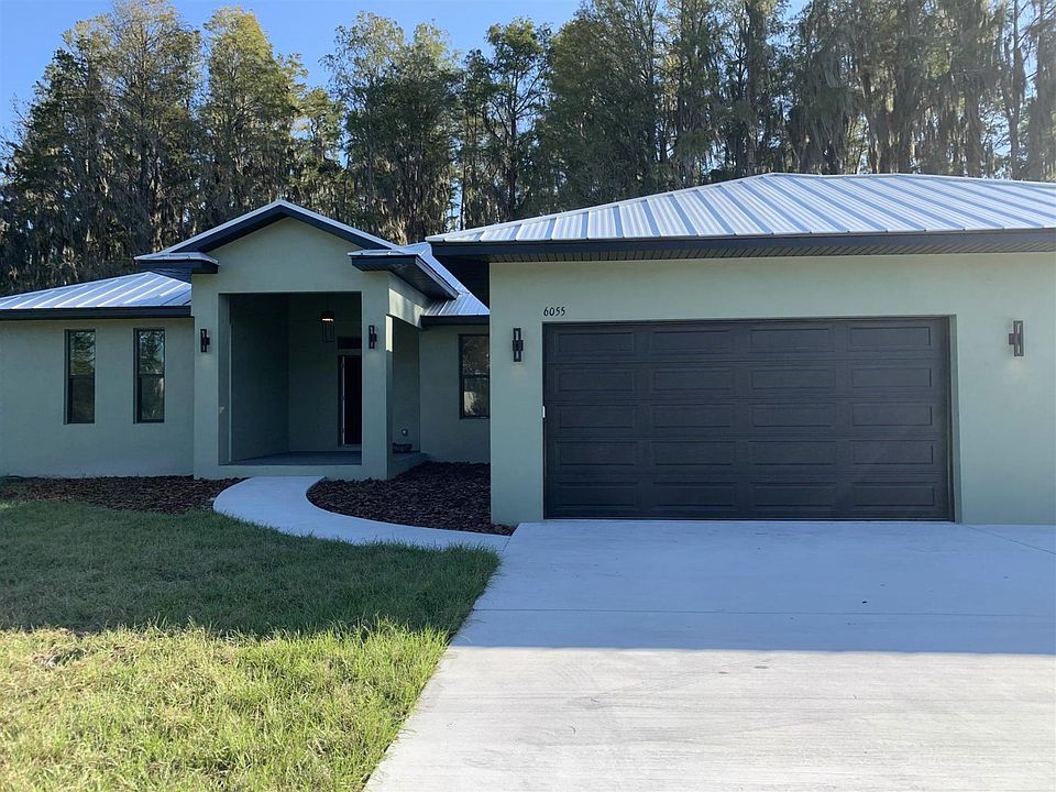1st image of 26-12734 Seronera Valley Ct