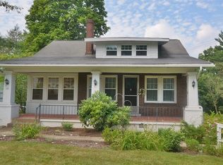 711 Perry Hwy, Pittsburgh, PA 15229
