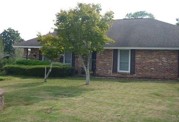 3rd image of 8859 Scenic Hills Dr