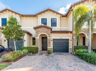 15080 SW 118th Ln, Miami, FL 33196