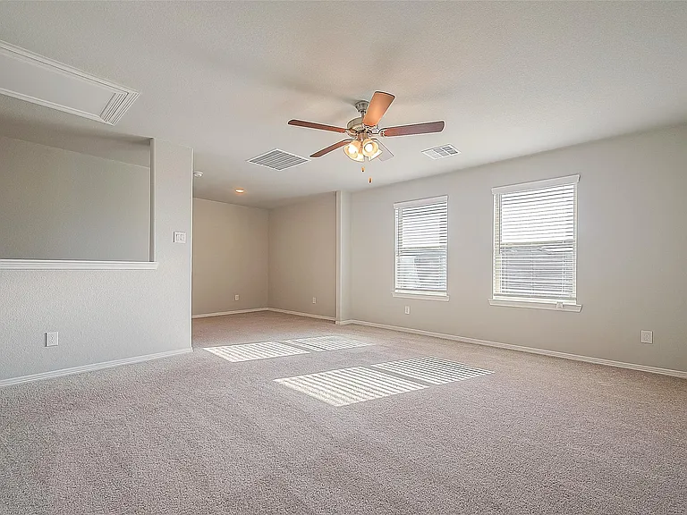 20033 Tuft Canyon Ct — Photo 22