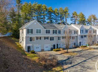 55 Nolan Cir, Manchester, CT 06042