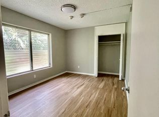 13035 Emerald Dr #350, Miami, FL 33181
