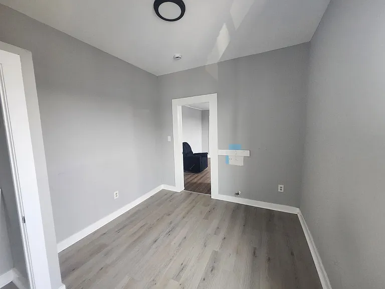 64 Hamilton Ave #6E — Photo 10