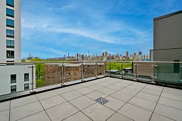 Rented by Nest Seekers International