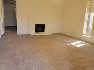 5053 N Roosevelt Ave APT 201, Fresno, CA 93704