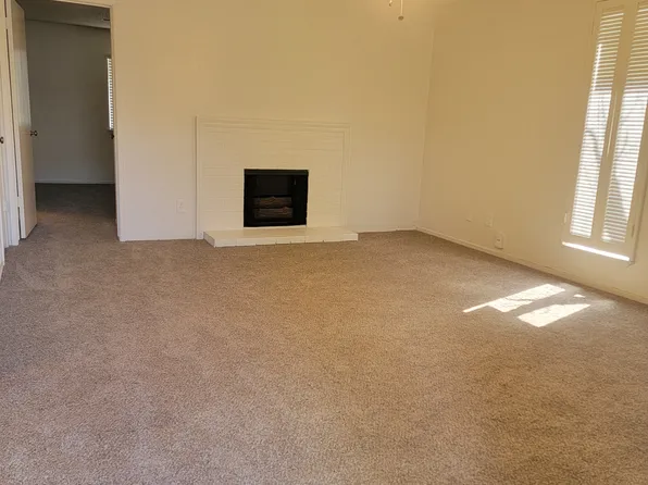 5053 N Roosevelt Ave, Fresno, CA