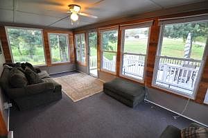 4th image of 465 Stoneacres Dr