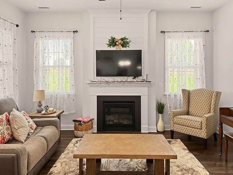 89 Kathy Mae Ct — Photo 13