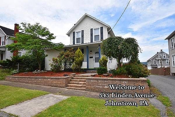 1st image of 545 Linden Ave
