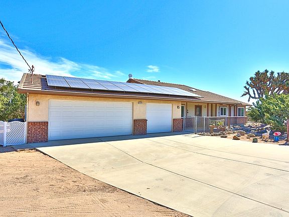 3rd image of 10970 Joshua St