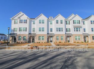 5156 Double Eagle Loop, Summerville, SC 29485