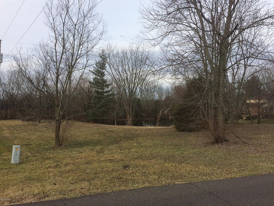 1st image of 3802 Carriage Hill Dr